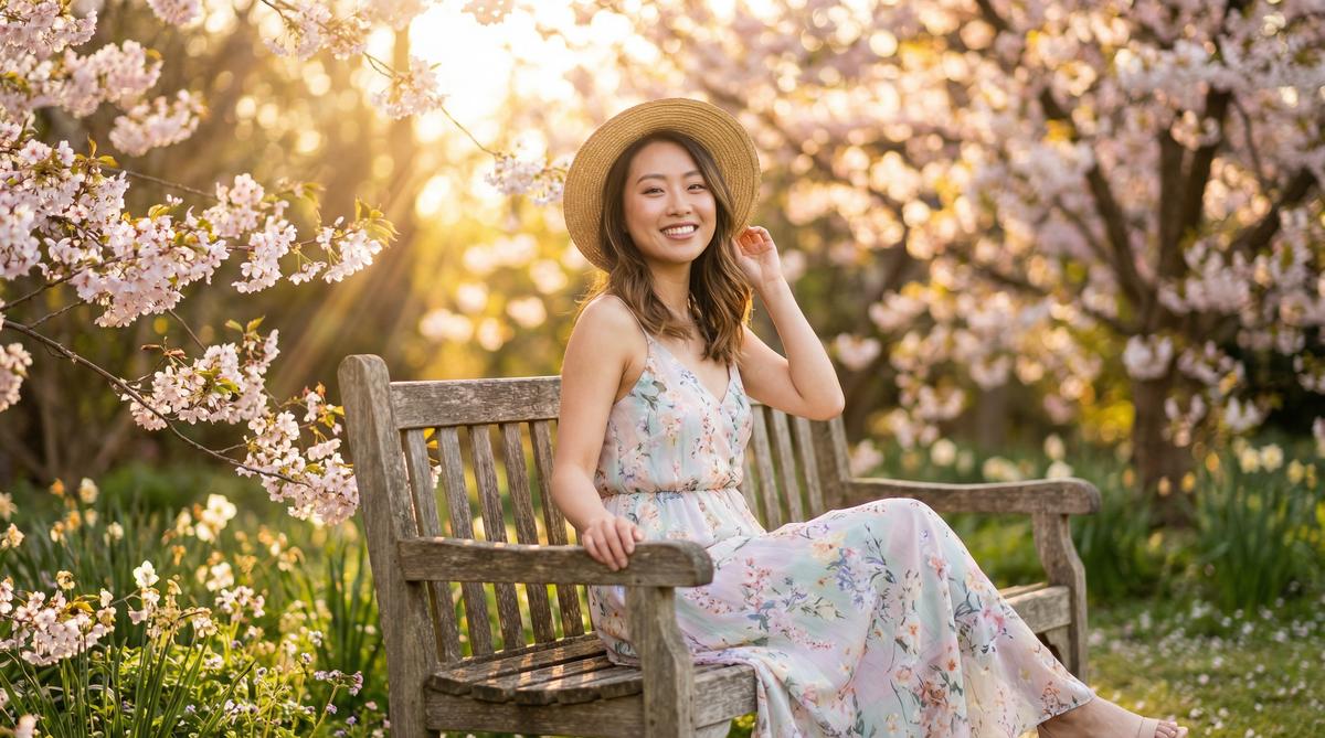 糖心二次元vlog视频